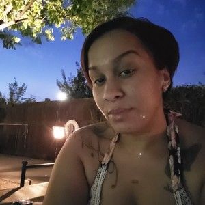 Meet your Posher, Cammy